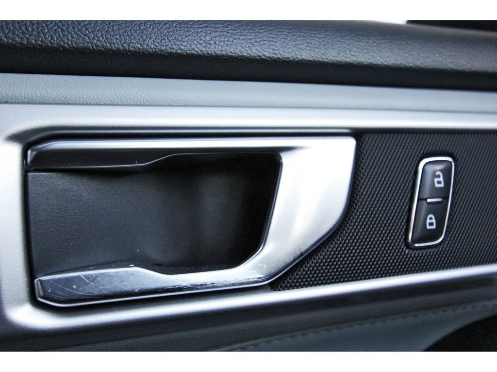 car-gallery-22