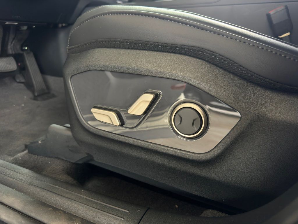 2027 Kia Telluride S Silver at Joe Myers Mazda Kia