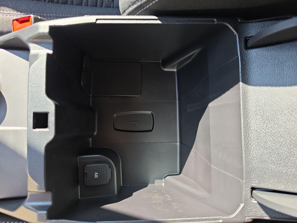 2026 Ford Ranger XLT Gray at Grove City Ford