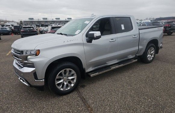 D259a5cc-c9d0-4d7b-9c45-1203eb23a319