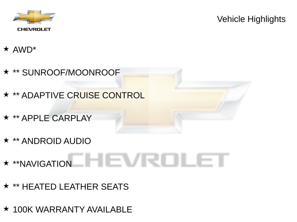 2023 Subaru Outback Onyx Edition XT AWD