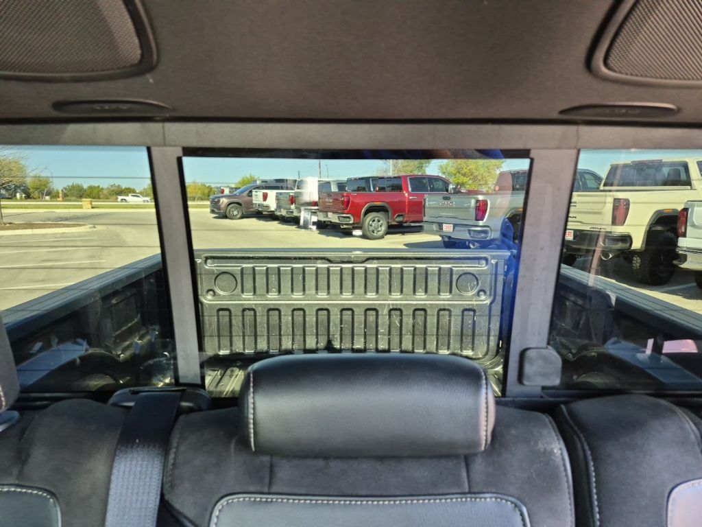 Used Car 2019 Ram 1500  Laramie For Sale Under $30,000 In Austin, Texas