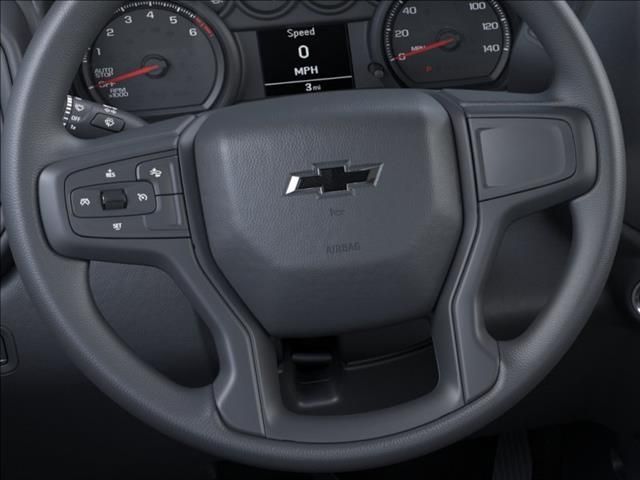 ChevroletSilverado 150019