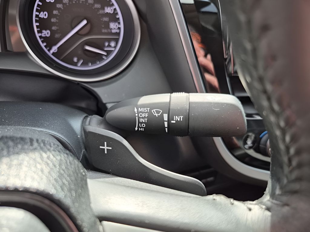 Used Car 2024 Toyota Camry  Se For Sale Under $30,000 In Austin, Texas