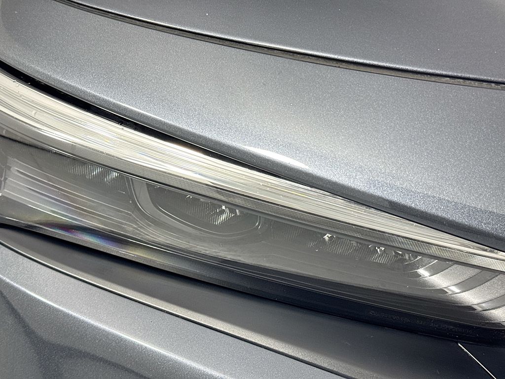 Used Car 2023 Honda Civic  Sport For Sale Under $25,000 In Austin, Texas