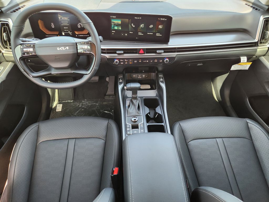 car-gallery-21