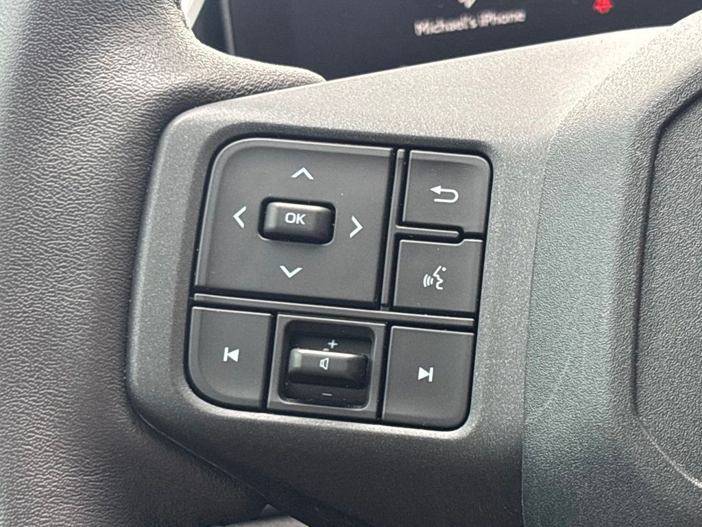Used 2026 Toyota RAV4 SUV