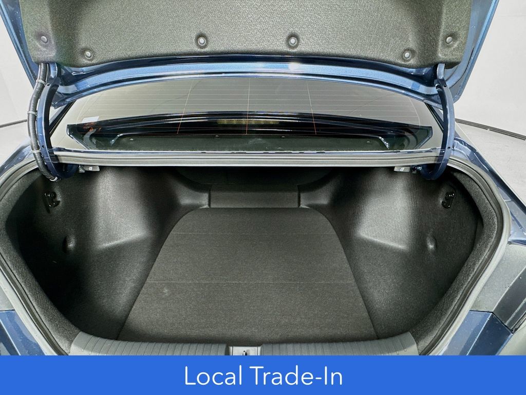 New Car 2025 Honda Accord Hybrid  Ex-l For Sale Under $40,000 In Austin, Texas