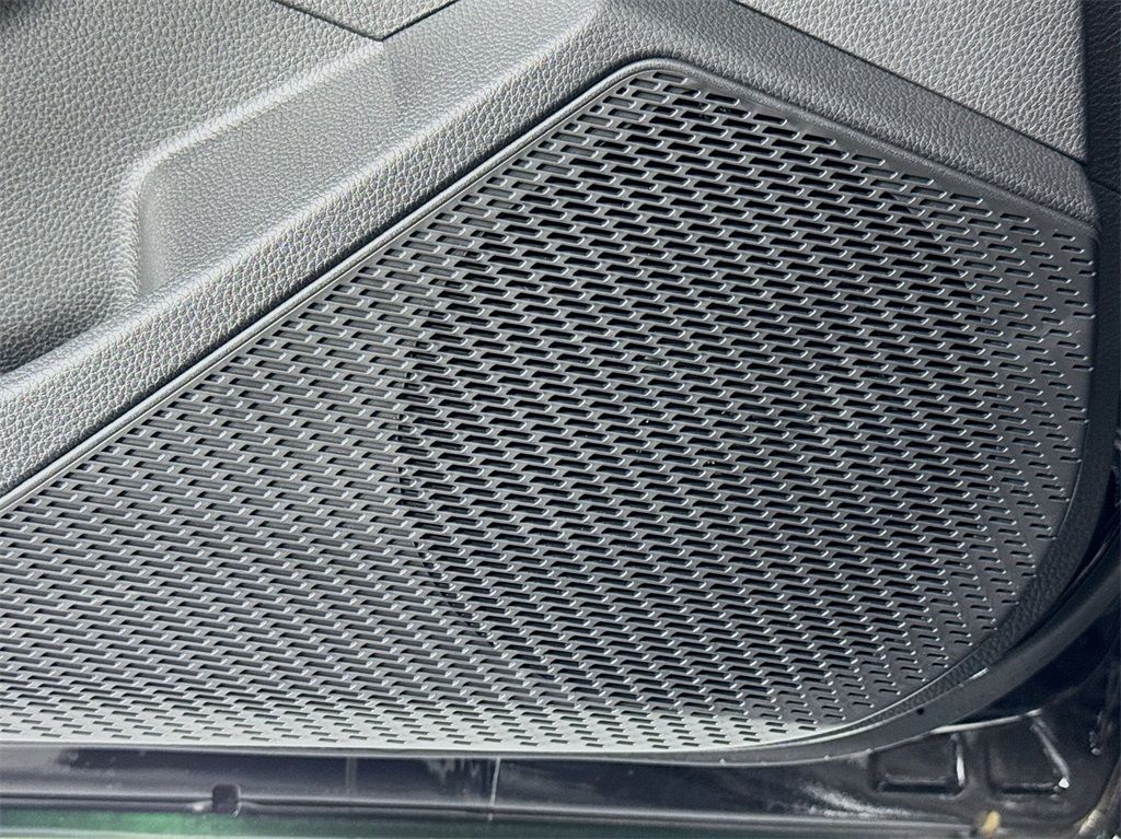 Used Car 2025 Honda Accord Hybrid  Touring For Sale Under $50,000 In Austin, Texas