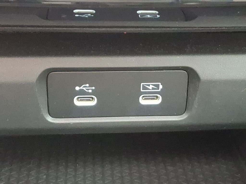 Thumbnail: 2023 Honda Accord - 26