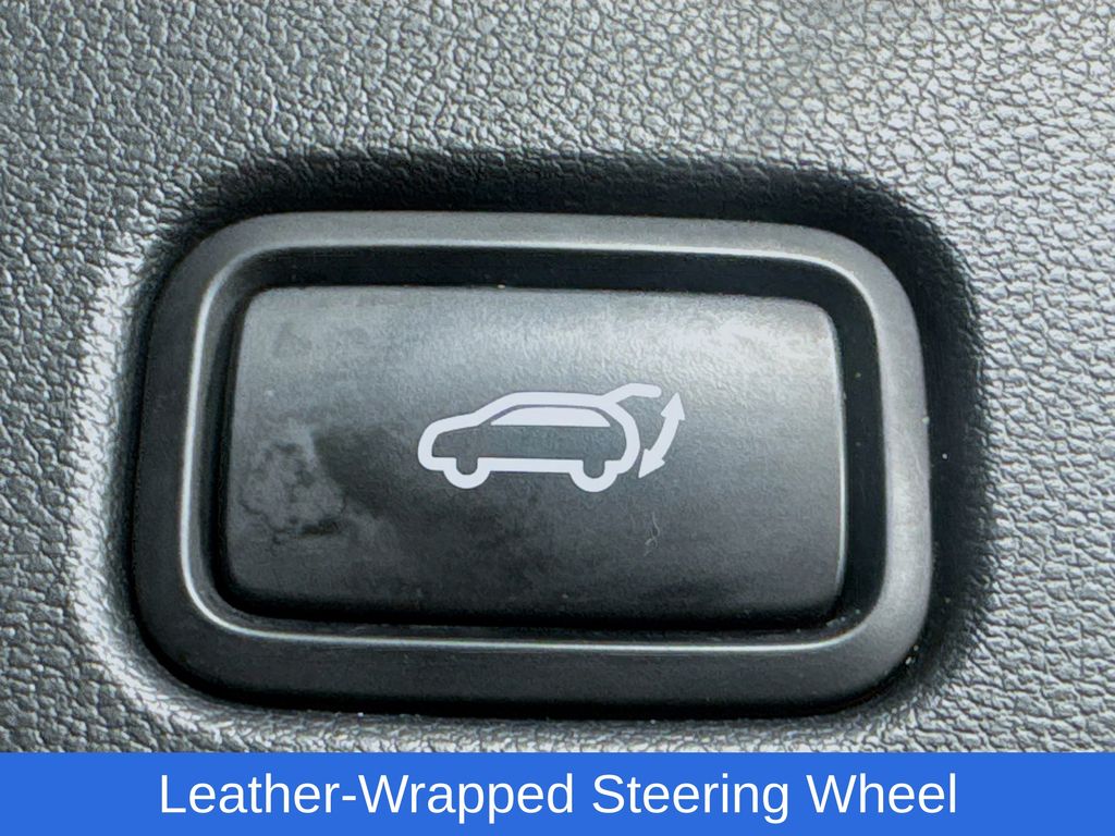 Used Car 2023 Hyundai Tucson  Sel For Sale Under $20,000 In Austin, Texas