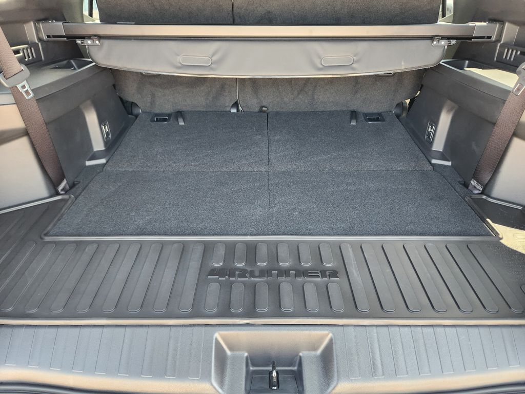 car-gallery-31