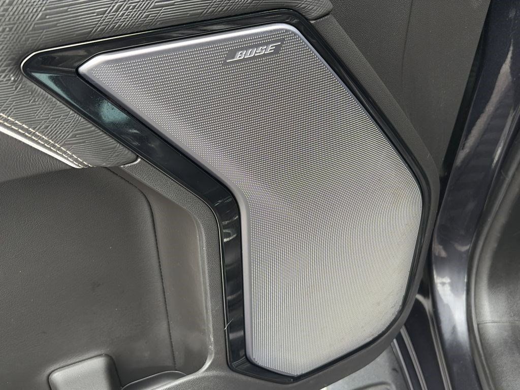 Used 2023 GMC Sierra 1500 Truck