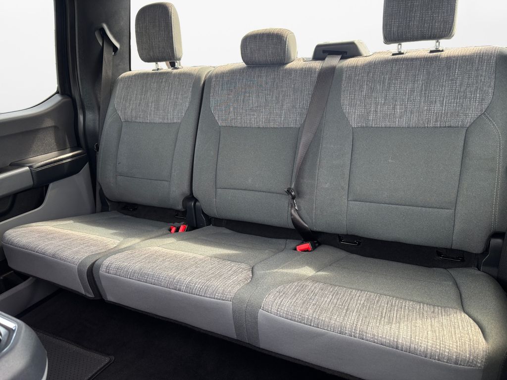 Used Car 2023 Ford F-350sd  Xlt For Sale Under $70,000 In Austin, Texas