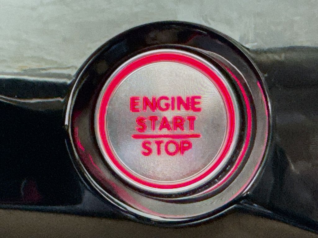 Used Car 2023 Acura Mdx  3.5l For Sale Under $35,000 In Austin, Texas