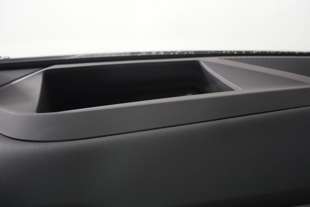 Thumbnail: 2025 BMW X3 - 20