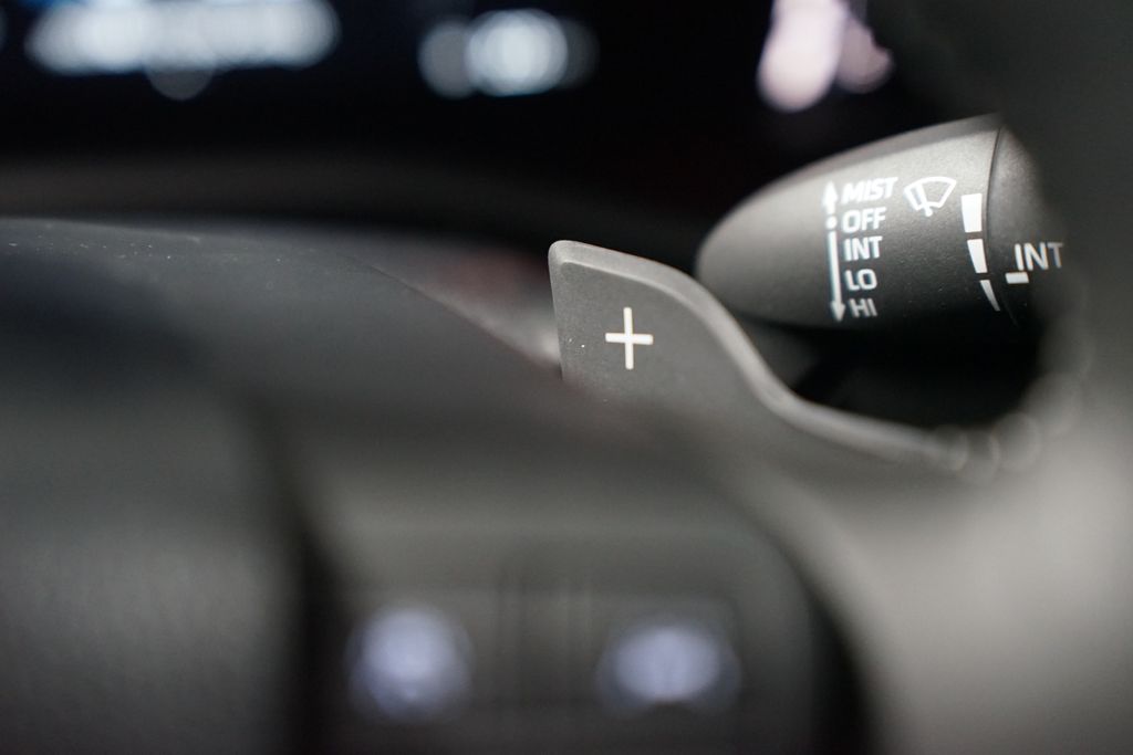 Thumbnail: 2026 Toyota Camry - 15