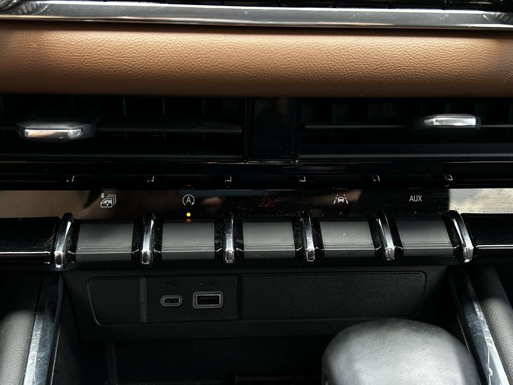 car-gallery-20