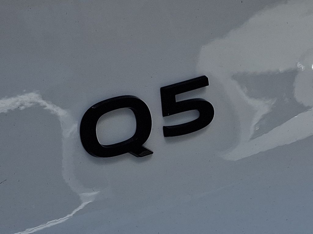 Thumbnail: 2026 Audi Q5 - 22