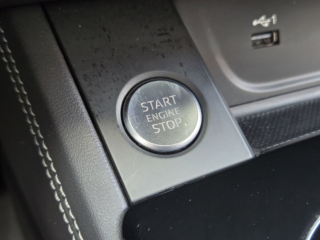 used 2023 Audi A4 car, priced at $32,391