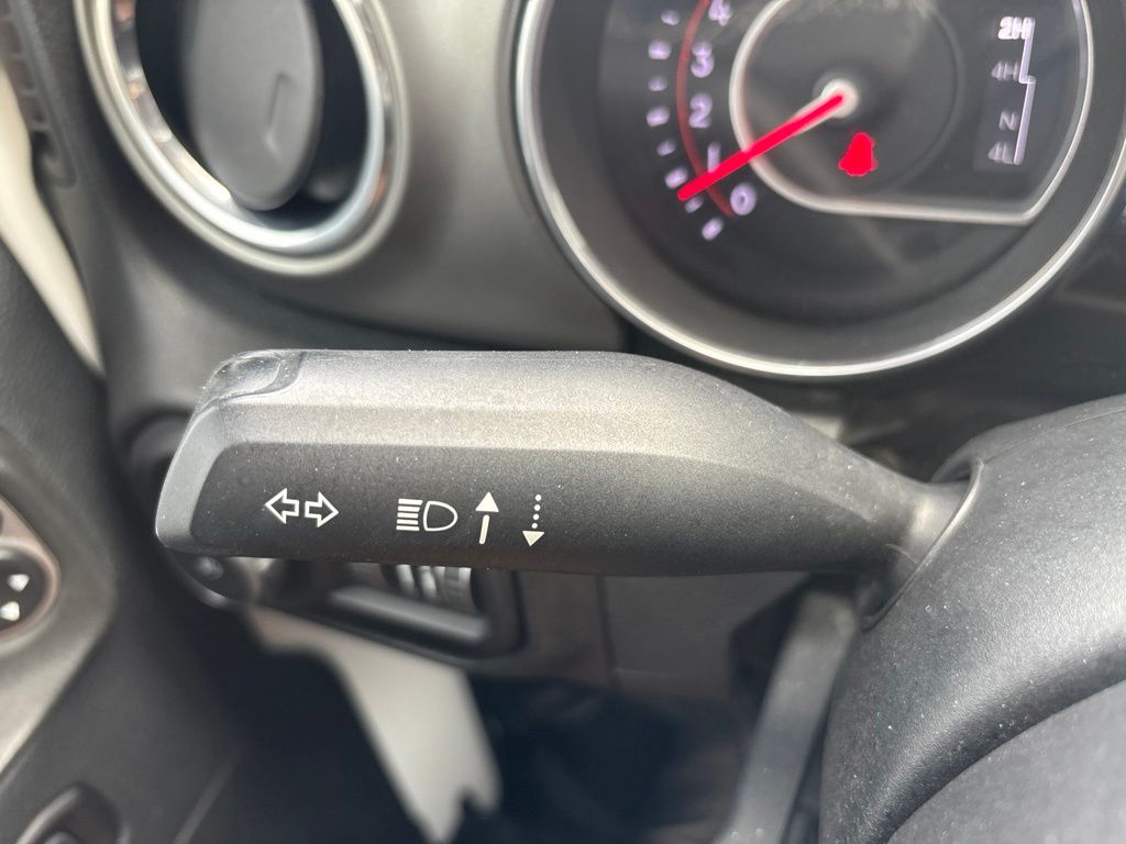 Used 2018 Jeep Wrangler SUV