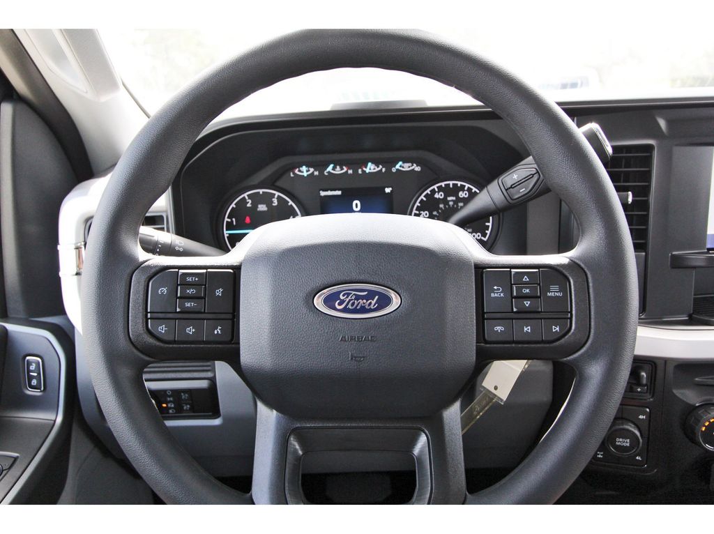car-gallery-10