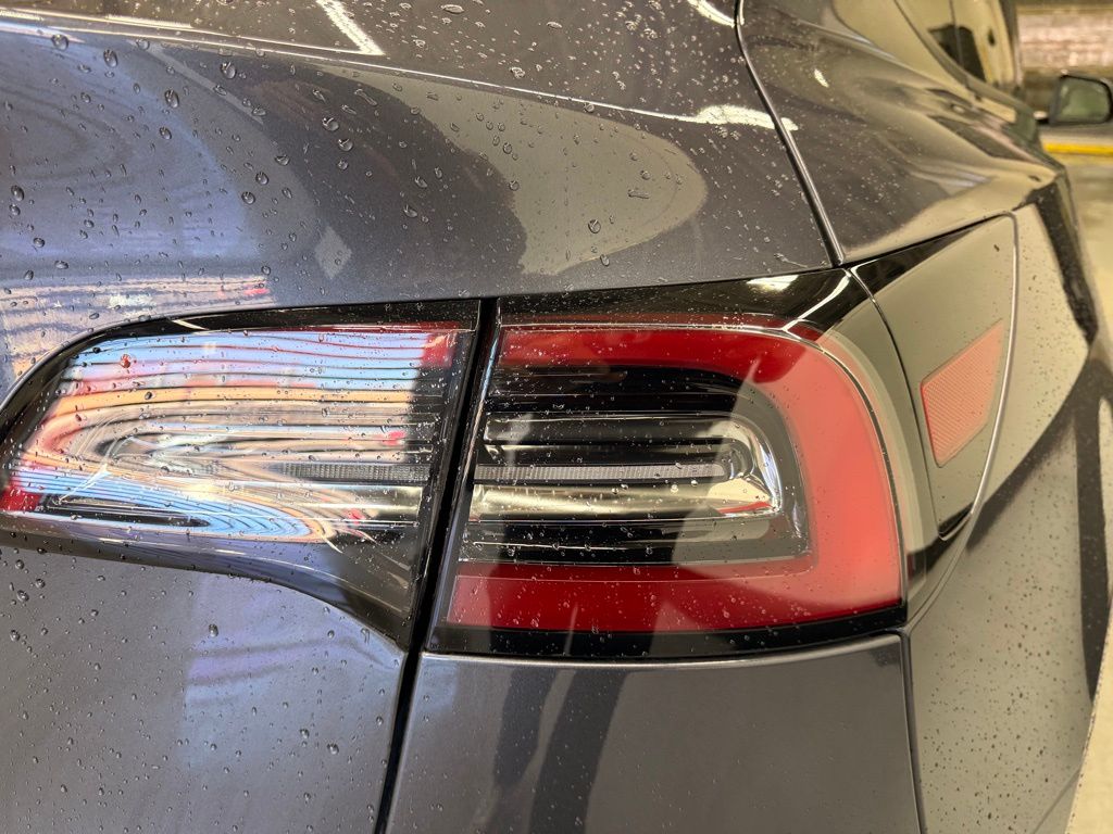 Thumbnail: 2023 Tesla Model Y - 5