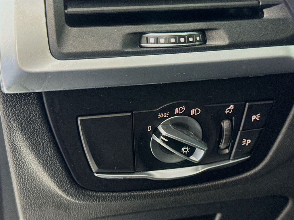 Used Car 2022 Bmw X3  M40i For Sale Under $40,000 In Austin, Texas