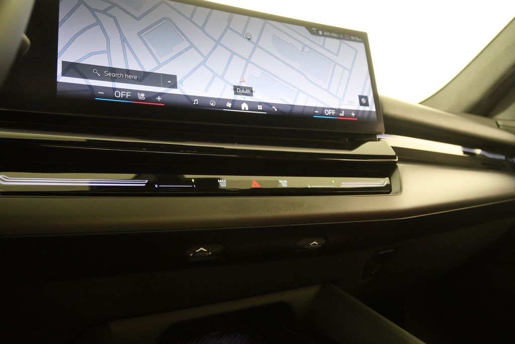 2024 BMW 5 Series 530i 25