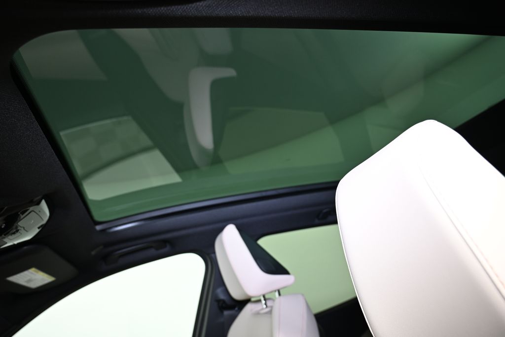 Thumbnail: 2026 BMW X3 - 20