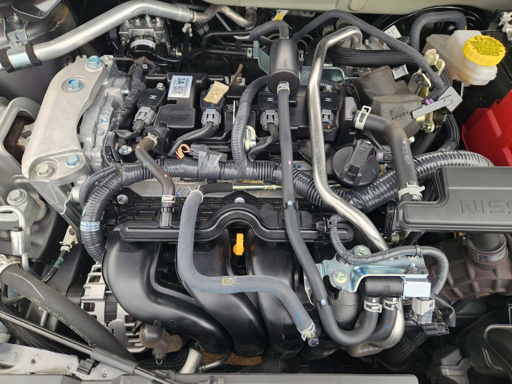 car-gallery-32