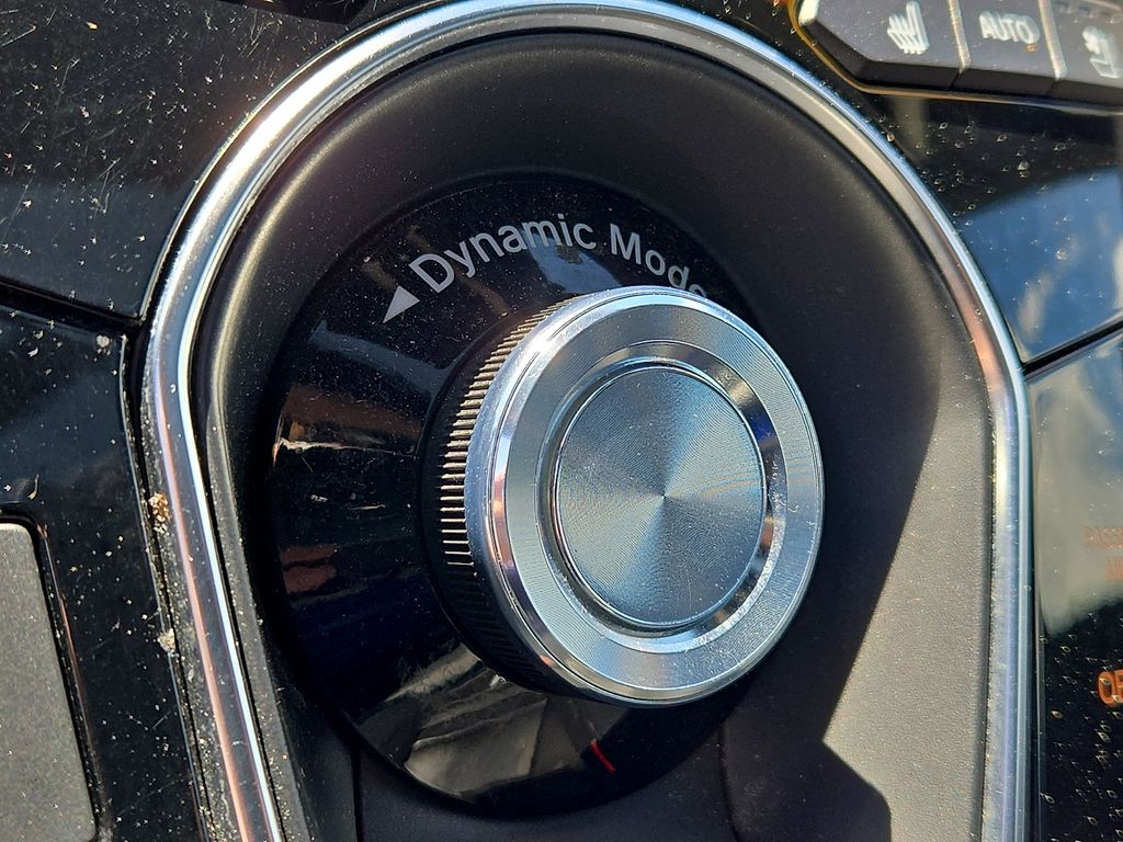2019 Acura RDX