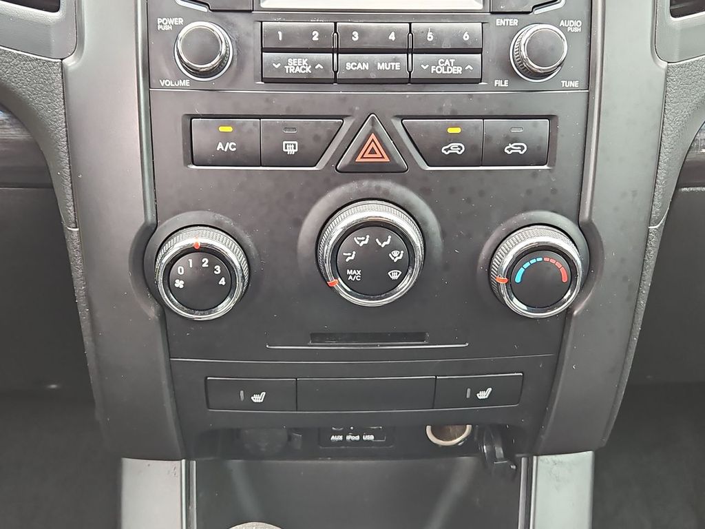 car-gallery-14