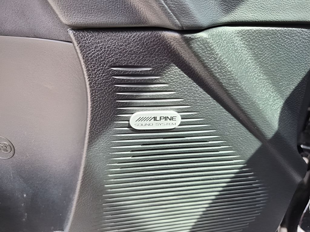 Used Car 2022 Dodge Challenger  Srt Hellcat For Sale Under $70,000 In Austin, Texas