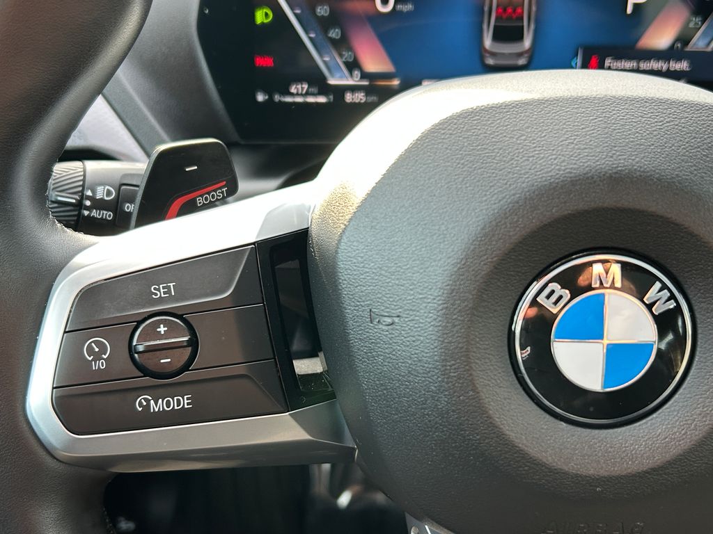 Thumbnail: 2026 BMW 2 Series - 19