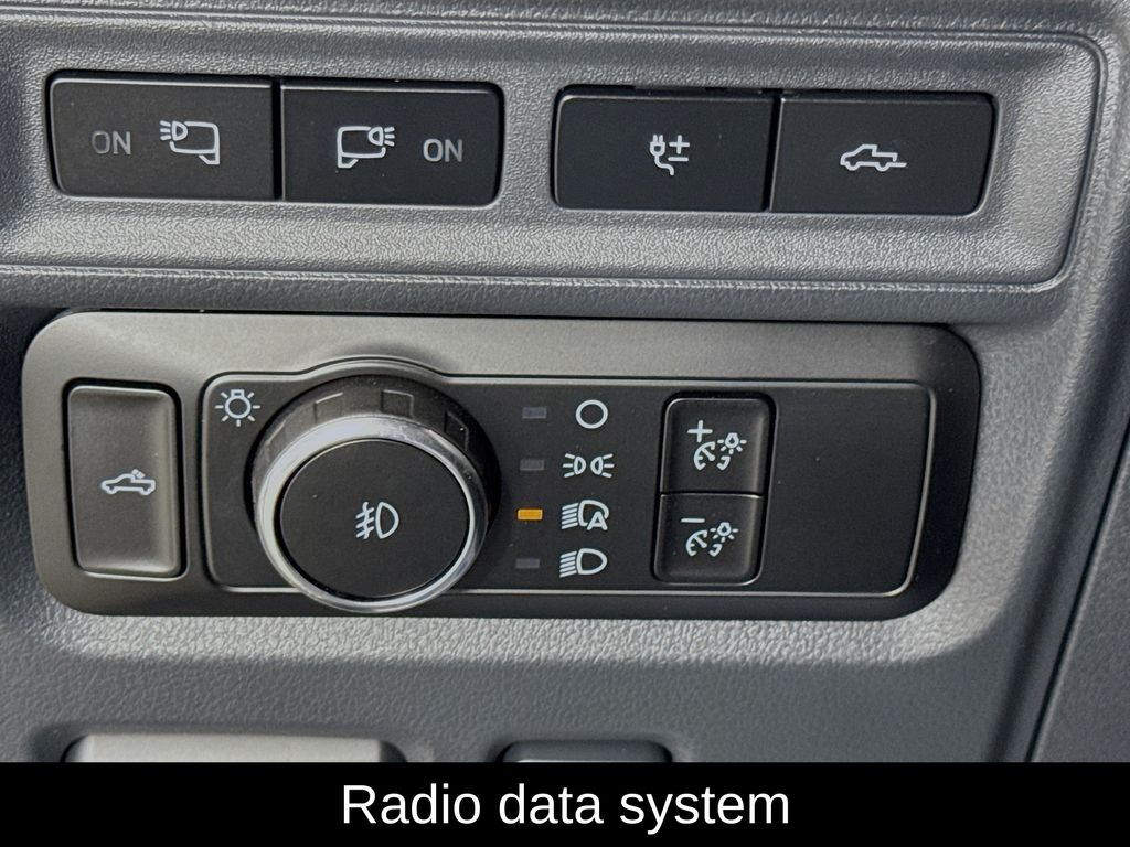 Used Car 2023 Ford F-150  Raptor For Sale Under $60,000 In San Antonio, Texas