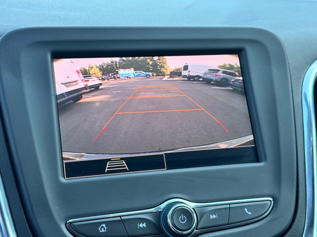 ChevroletEquinox13