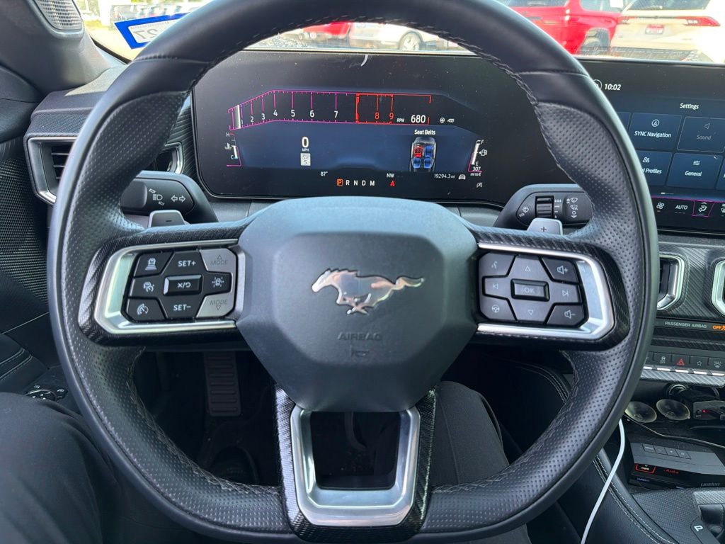 car-gallery-15