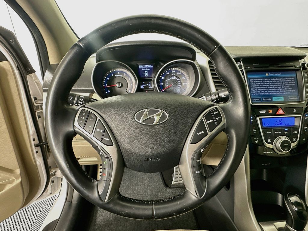 car-gallery-11