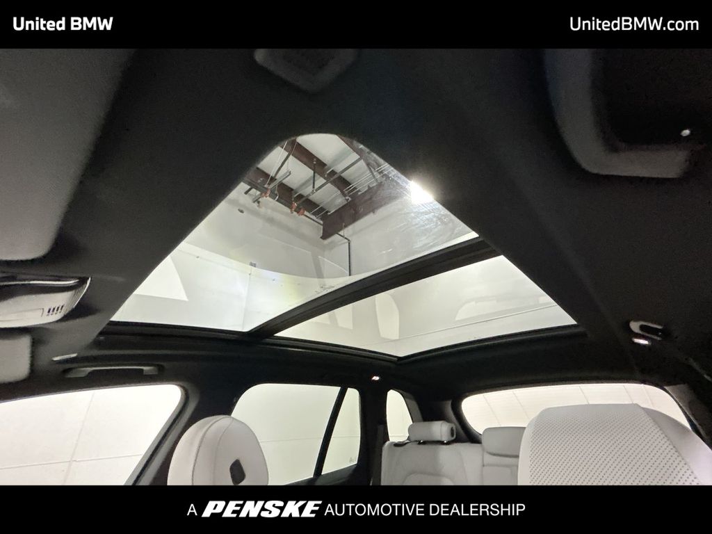 Thumbnail: 2026 BMW X5 - 20