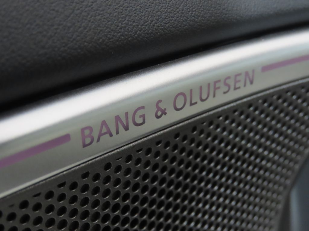 Thumbnail: 2025 Audi A5 - 28