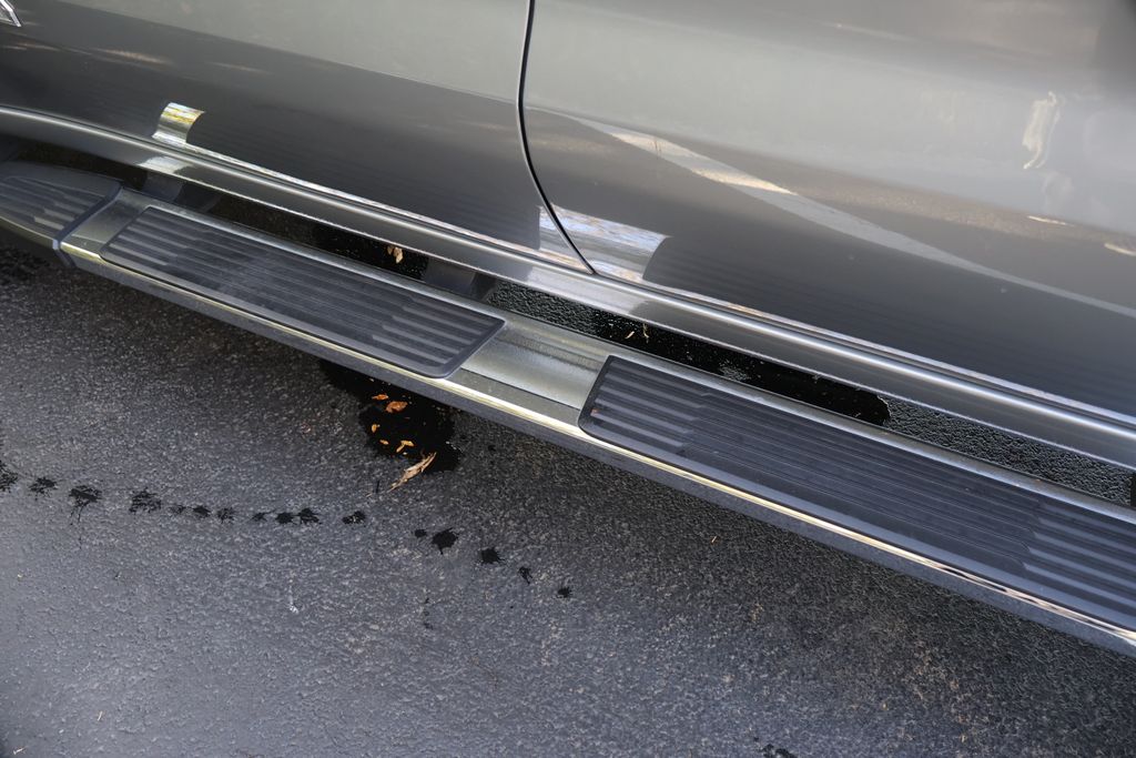 Thumbnail: 2023 GMC Sierra 1500 - 13