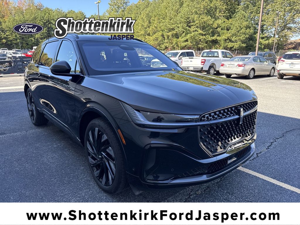 D26cb0d3-acd2-49f9-bcd1-c377b6fac3d6