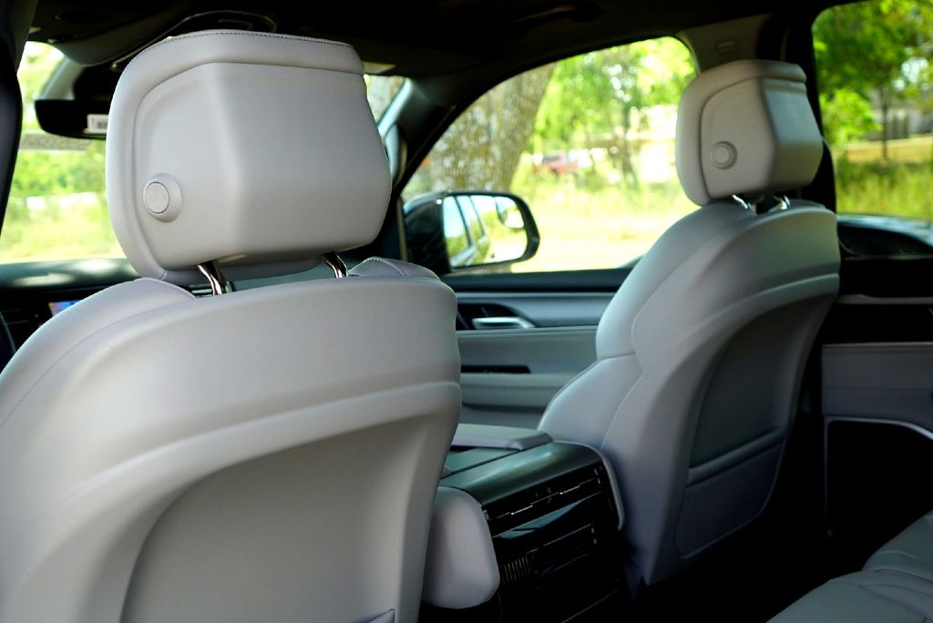 New Car 2025 Jeep Wagoneer L  Base For Sale Under $80,000 In Taylor, Texas