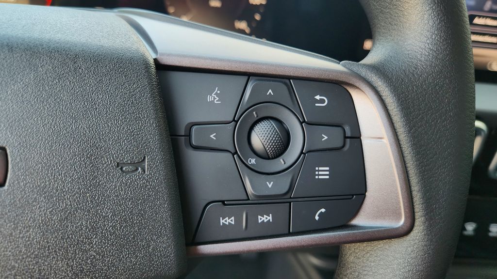 2026 Nissan Sentra
