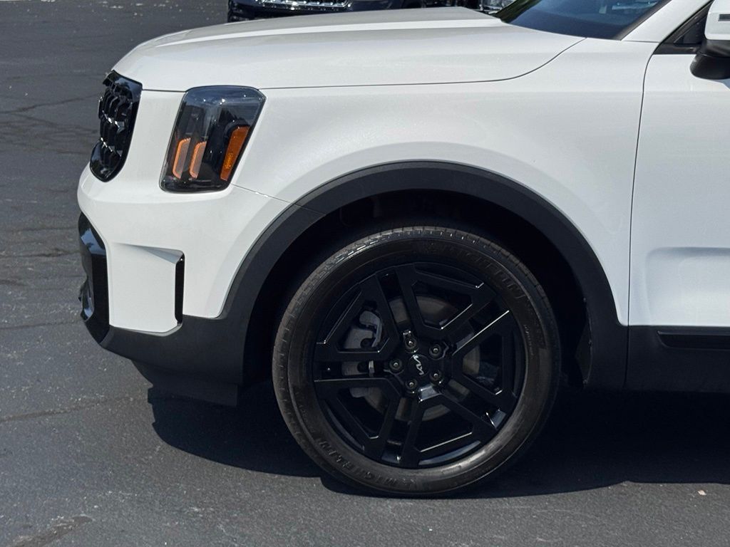 KiaTelluride41
