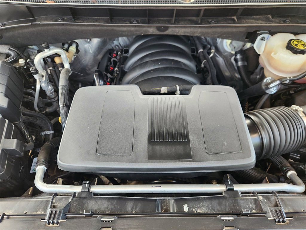 car-gallery-32