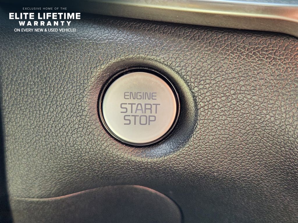 car-gallery-20