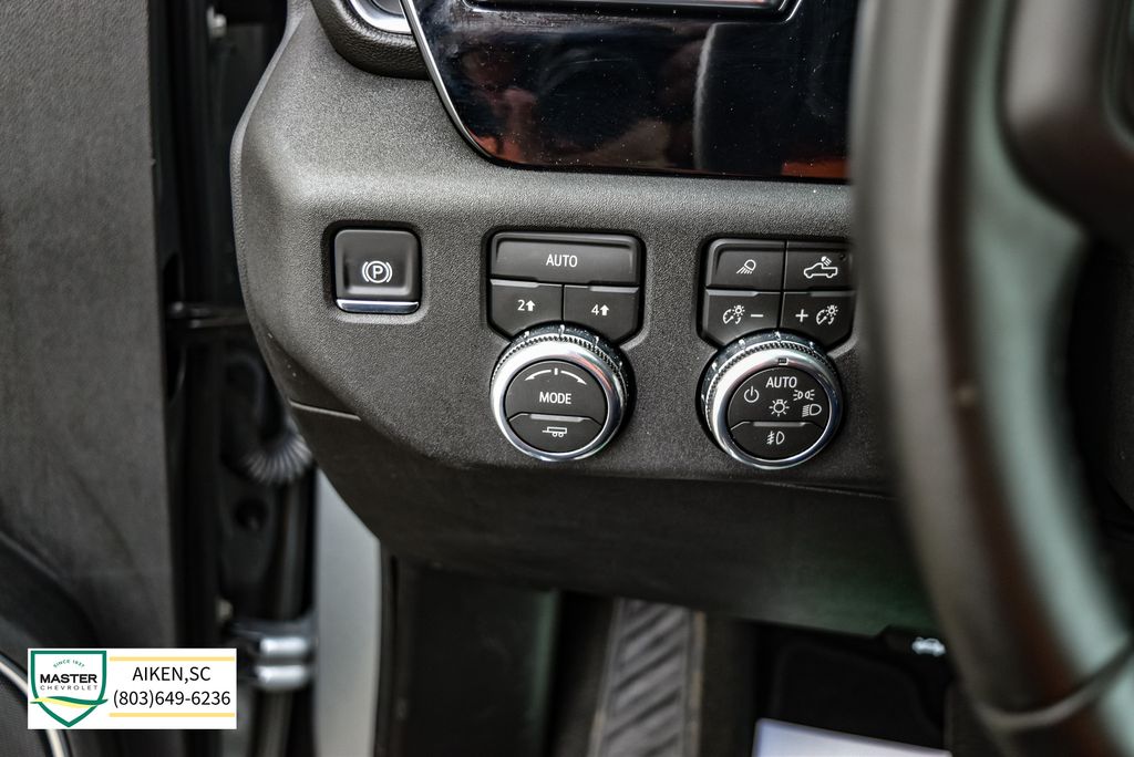 Used 2026 GMC Sierra 1500 Truck