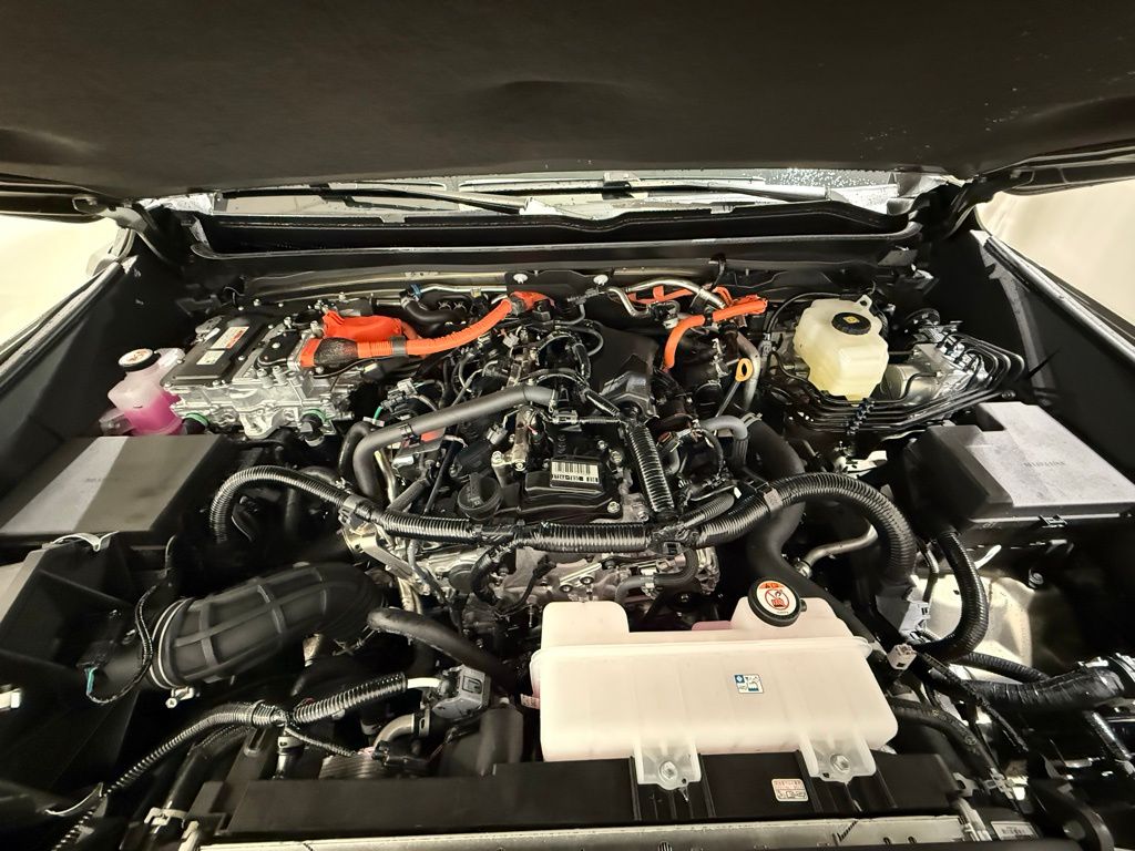 Thumbnail: 2026 Toyota Tacoma - 9